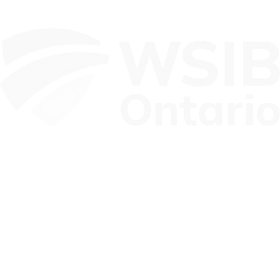 Western Locksmith London is WSIB certified